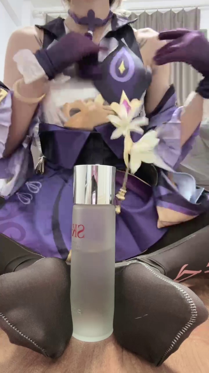 维妮 (38)